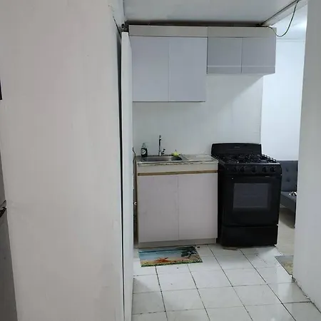 Cosy Corner #2 Apartment Bridgetown Exterior photo